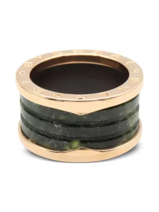 Bvlgari Pre-Owned
