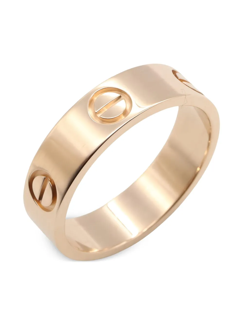 Cartier Love ring | Women | Image 2