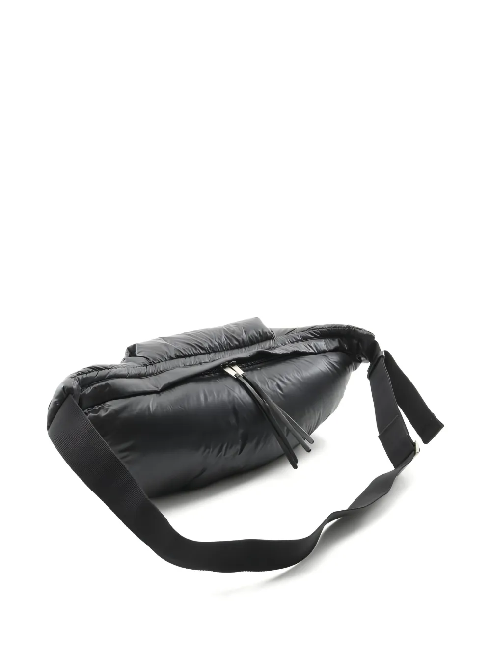 Jil Sander شنطة وسط مبطنة | كلاسيكيات | Image 2