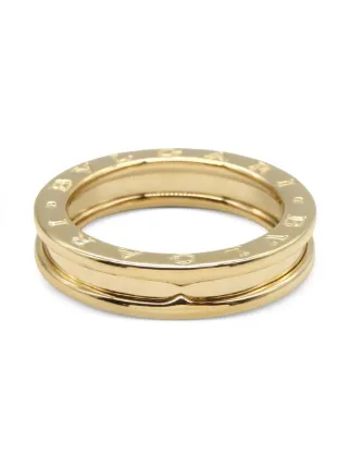 Bvlgari Pre-Owned