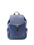 Louis Vuitton Pre-Owned Taigarama backpack - Blue