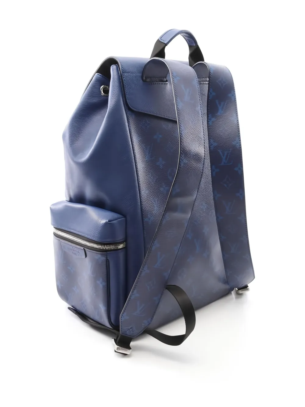 Louis Vuitton Pre-Owned Taigarama backpack | Pre-Owned | Image 2