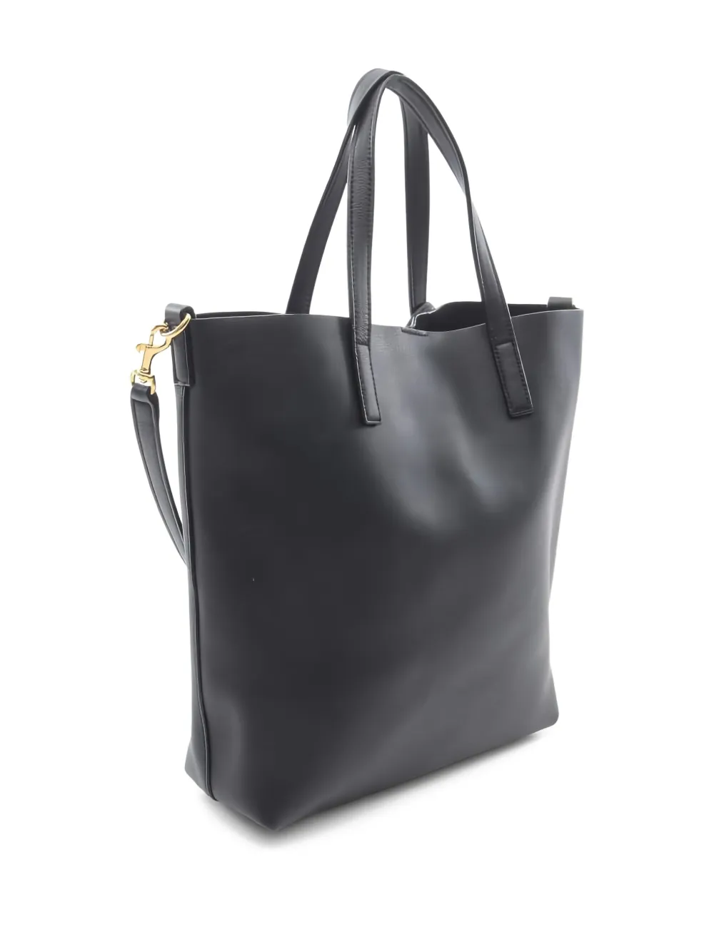 Saint Laurent tote 2way Toy | Image 2