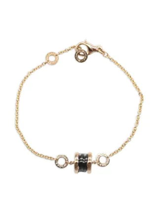 Bvlgari Pre-Owned