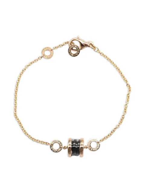 Bvlgari Pre-Owned B-zero1 bracelet