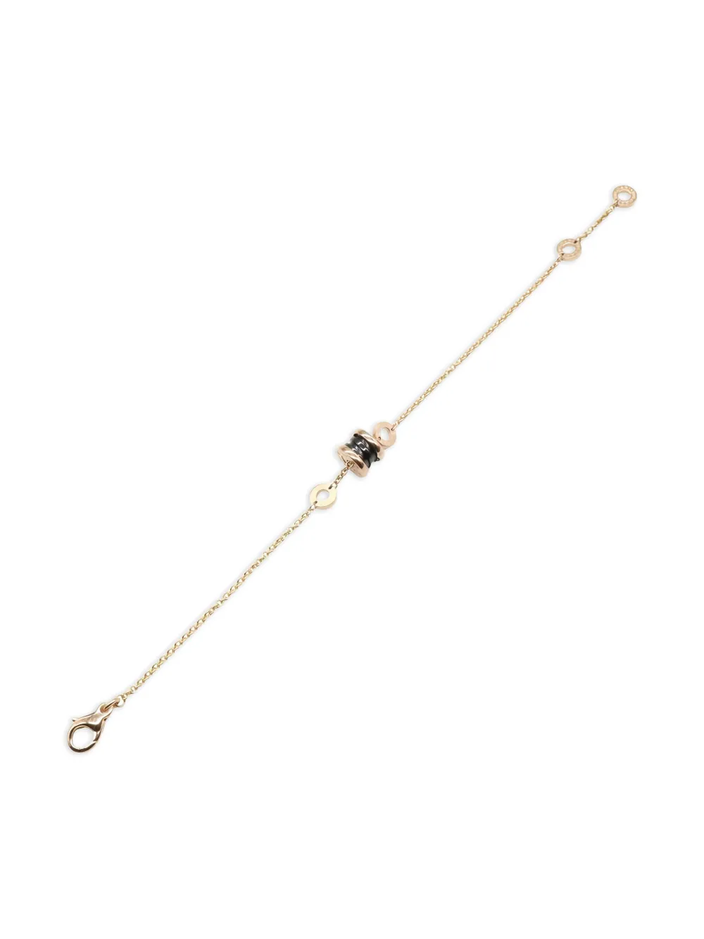Bvlgari Pre-Owned B-zero1 bracelet | Women | Image 2