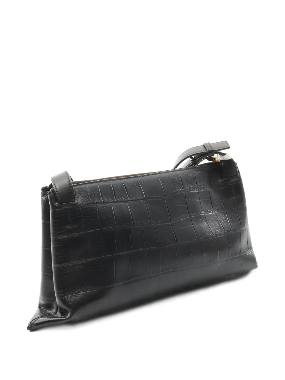Jil Sander Pre-Owned small Empire shoulder bag | Image 2