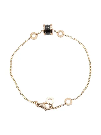 Bvlgari Pre-Owned