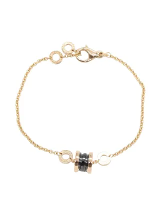 Bvlgari Pre-Owned