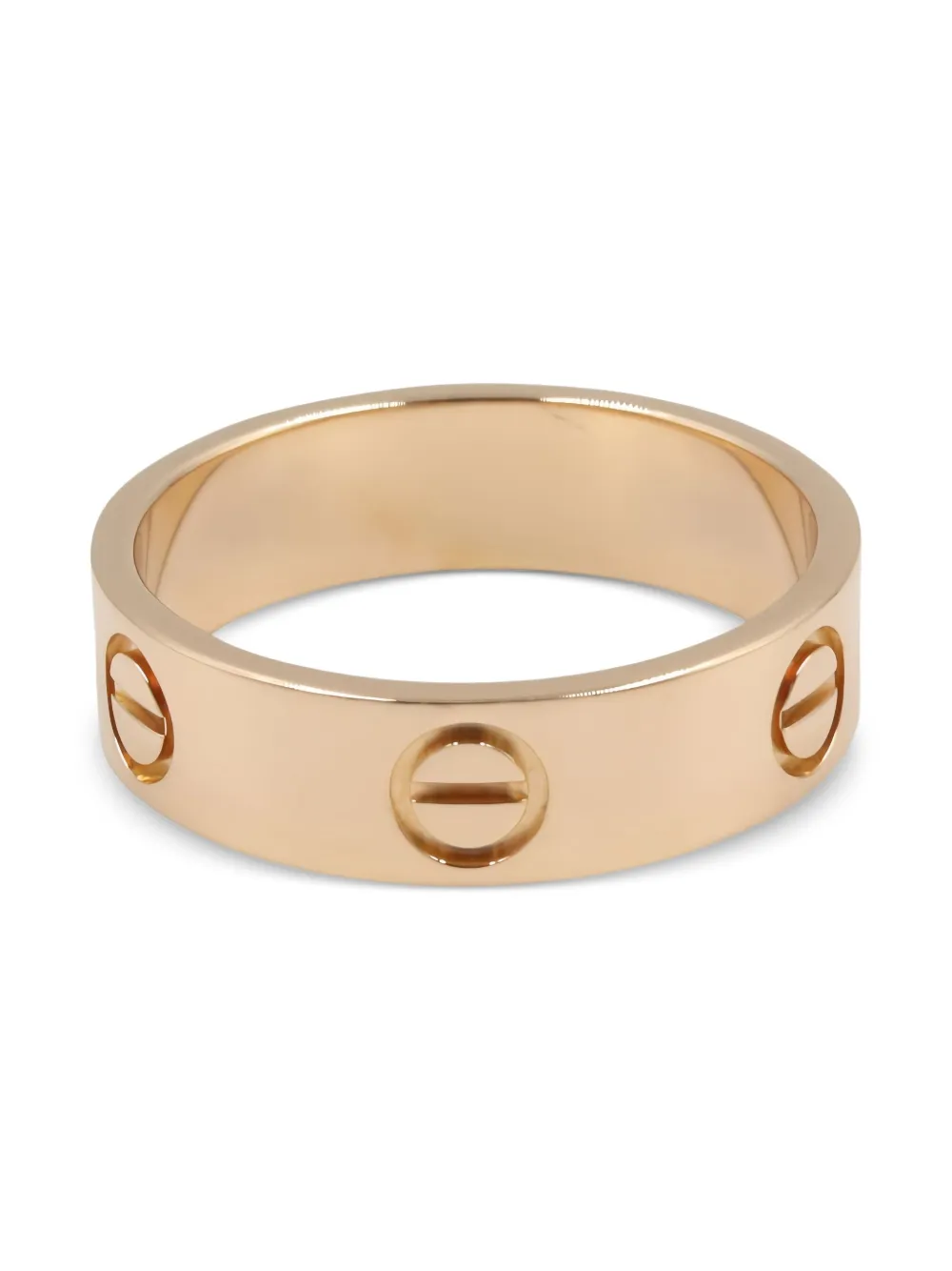 Cartier Love ring | Image 1