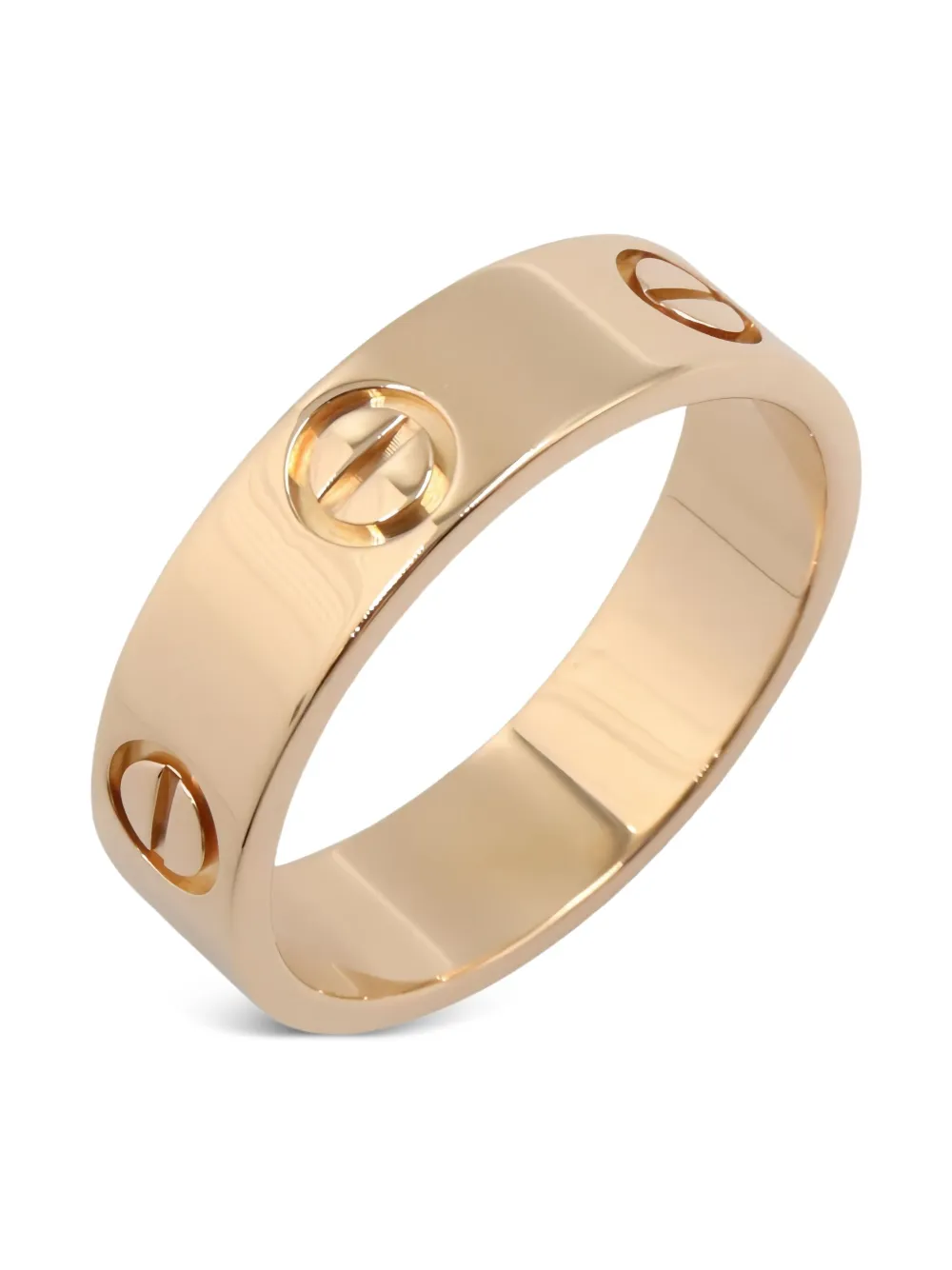 Cartier Love ring | Women | Image 2