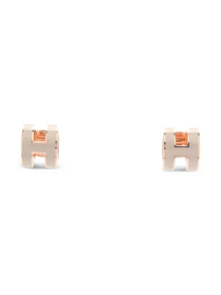 Hermès Pre-Owned