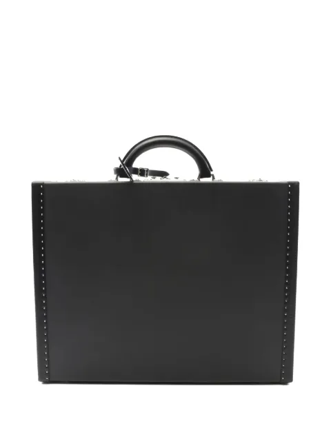 Louis Vuitton Pre-Owned President briefcase