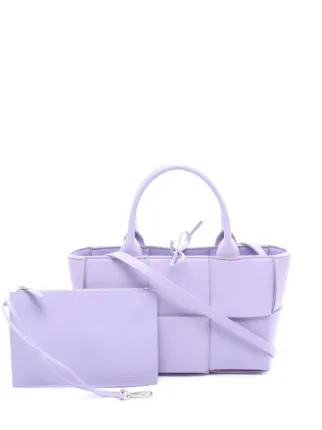 Bottega Veneta Pre-Owned