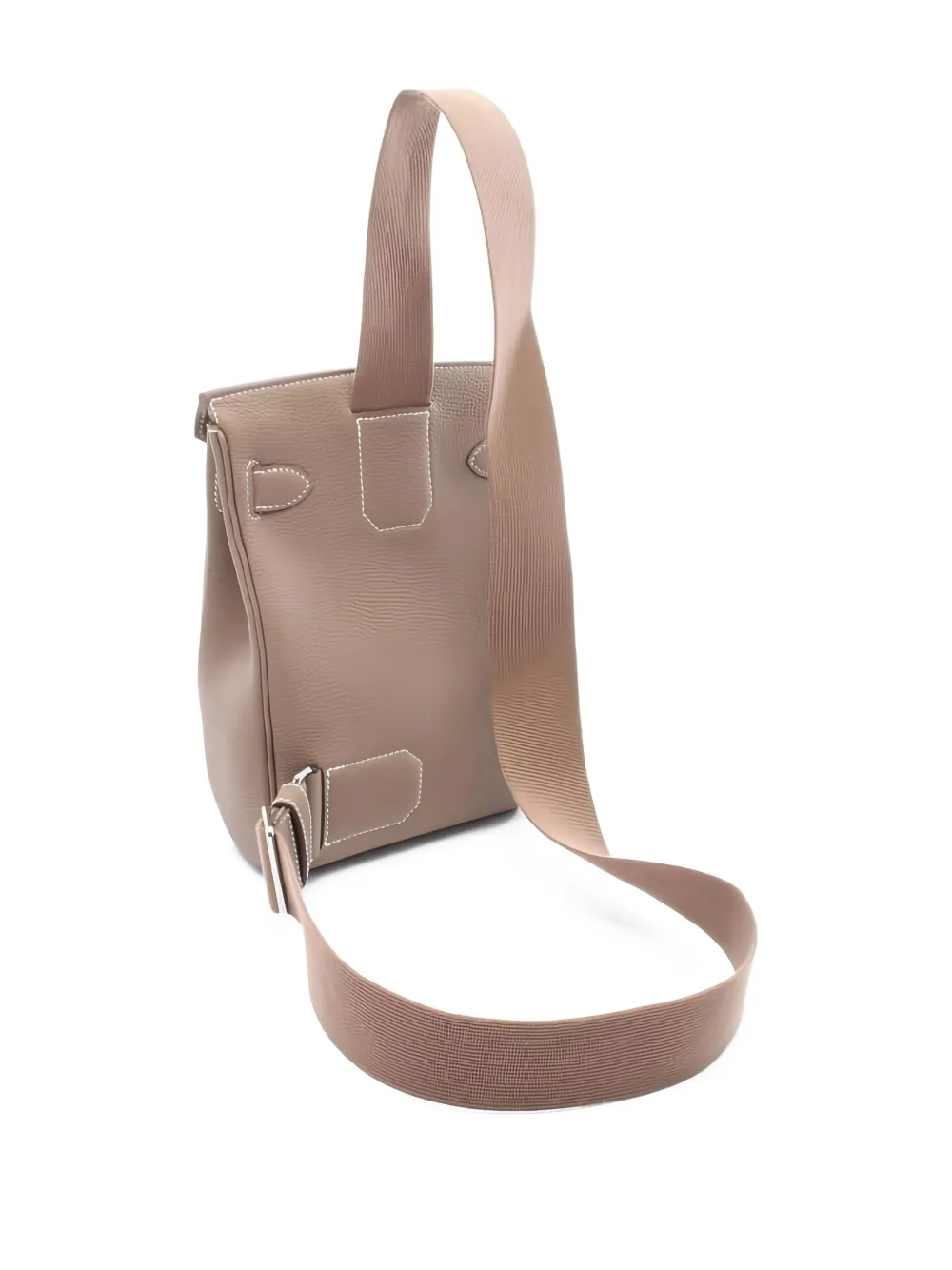 Hermès Pre-Owned  Kelly Akkad PM shoulder bag | Pre-Owned | Image 2