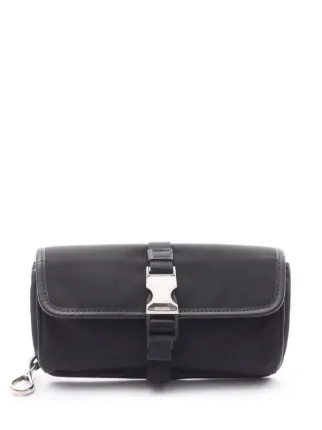Prada Pre-Owned