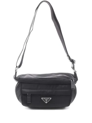 Prada Pre-Owned