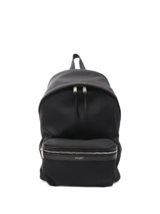 Saint Laurent Pre-Owned