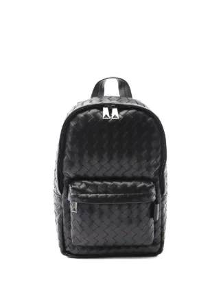 Bottega Veneta Pre-Owned