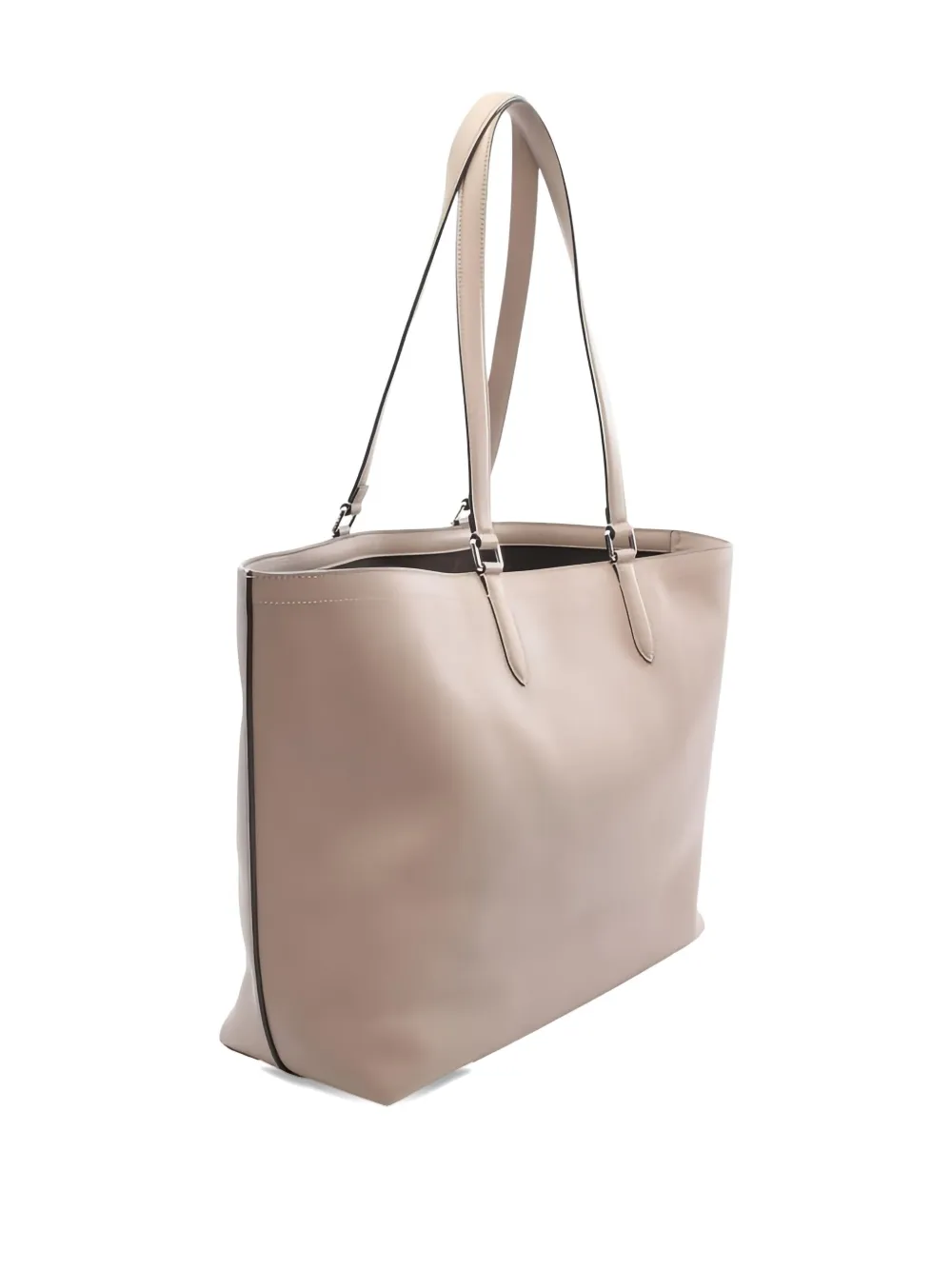 Fendi Pre-Owned 10s logo shoulder bag | Pre-Owned | Image 2