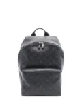 Louis Vuitton Pre-Owned Apollo backpack - Black