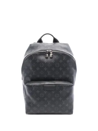 Louis Vuitton Pre-Owned