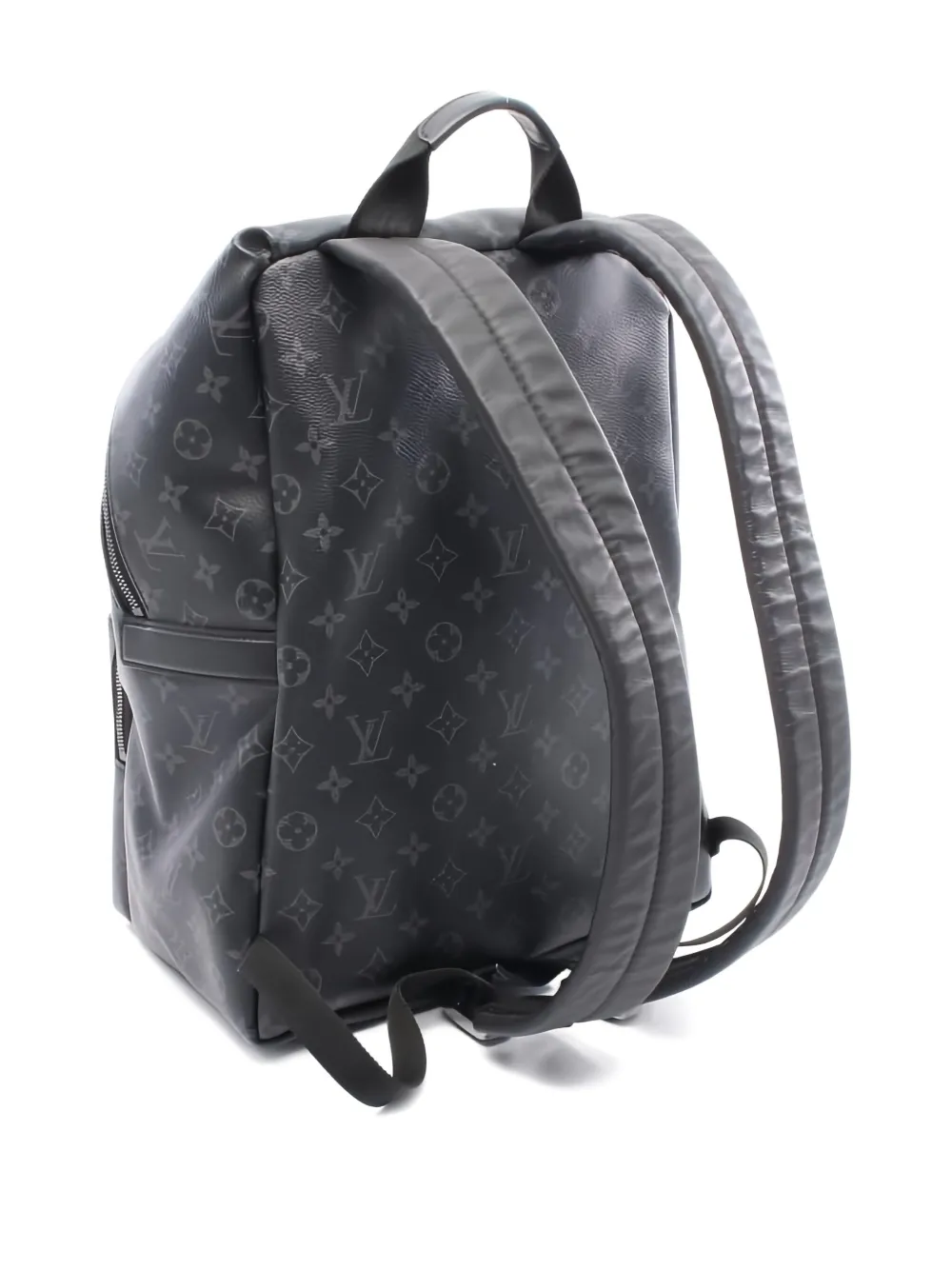 Louis Vuitton Pre-Owned Apollo backpack | Pre-Owned | Image 2