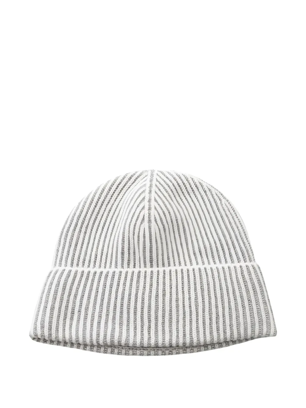 Louis Vuitton Pre-Owned gorro de cachemira Neverfull 2024 | Image 2