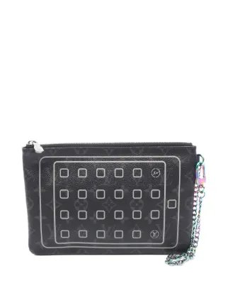Louis Vuitton Pre-Owned