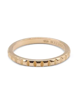 Boucheron Pre-Owned