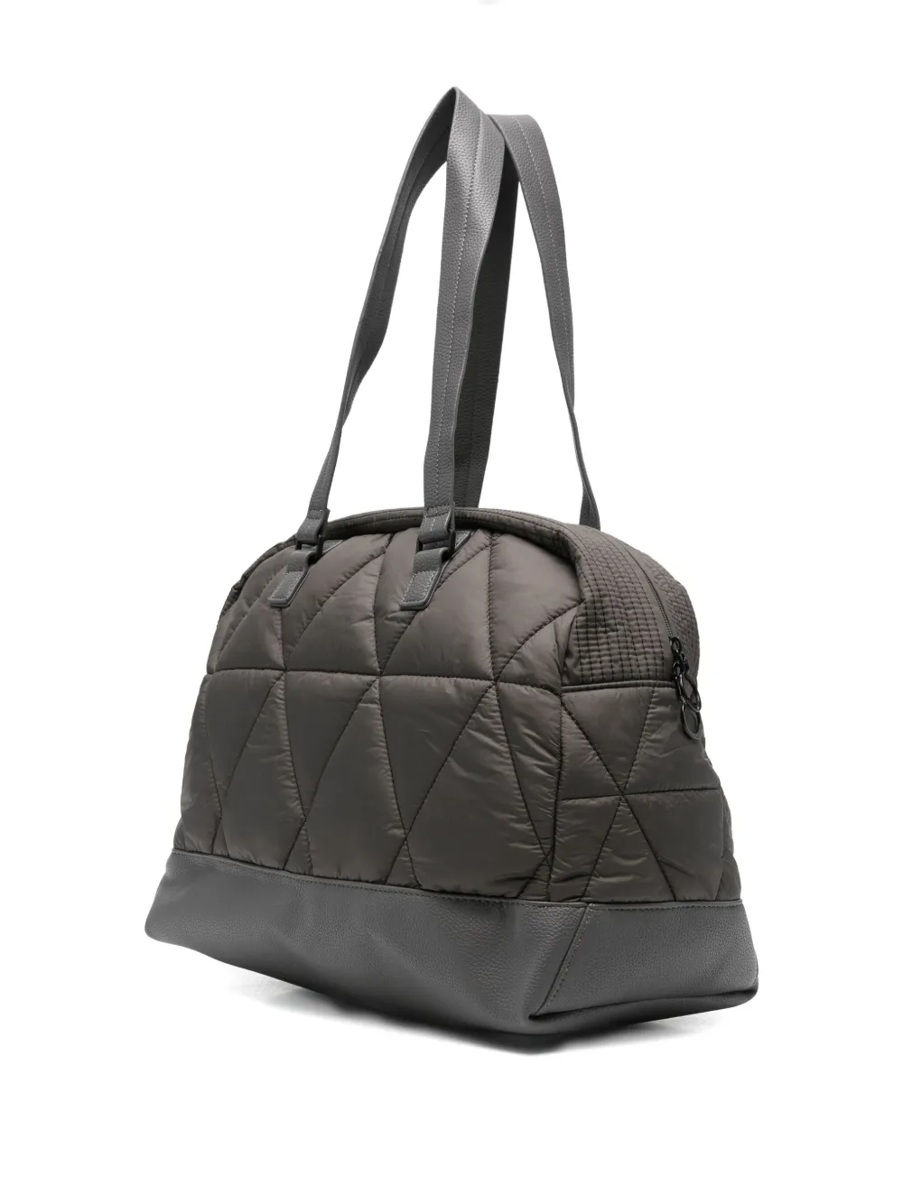 K-Way tote Dianne | Image 2
