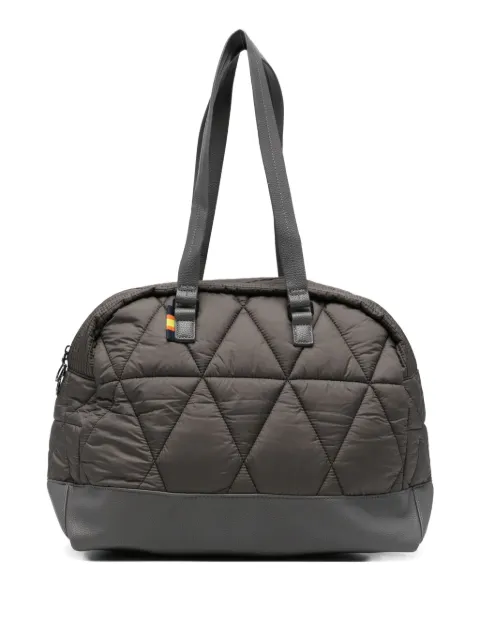 K-Way Dianne tote bag