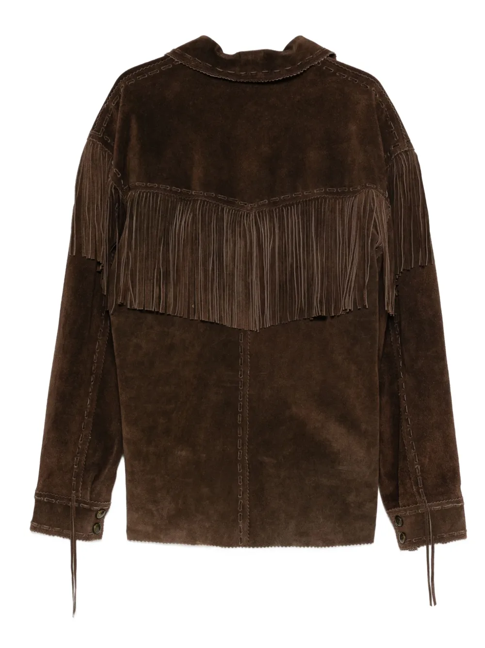 A.N.G.E.L.O. Vintage Cult top 2000 | Image 2