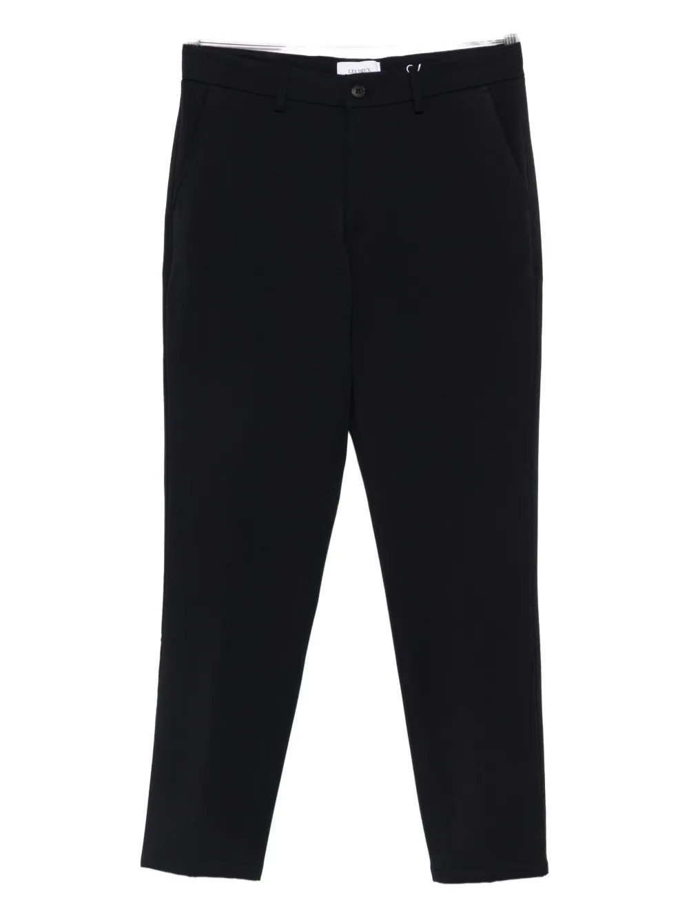 Les Deux Como Reg trousers | Black | Image 1