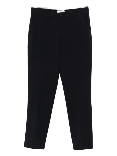 Les Deux Como Reg trousers