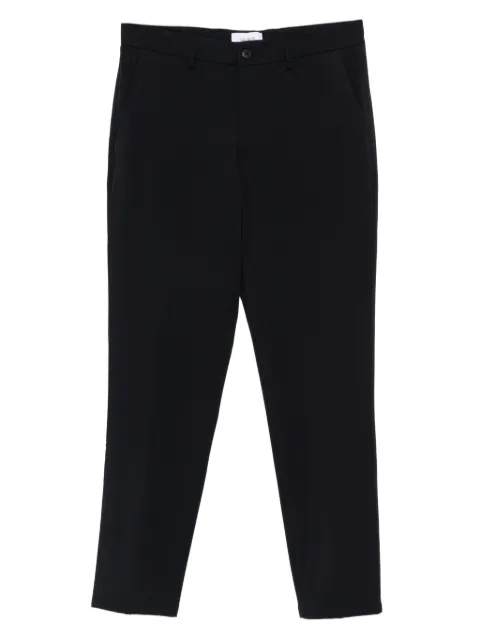 Les Deux Como Reg trousers