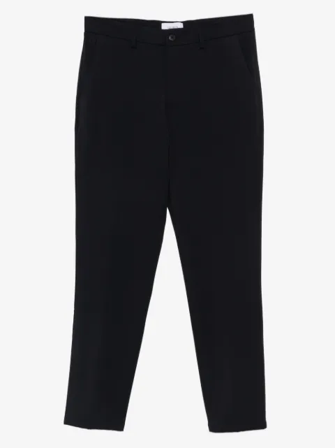 Les Deux Como Reg trousers