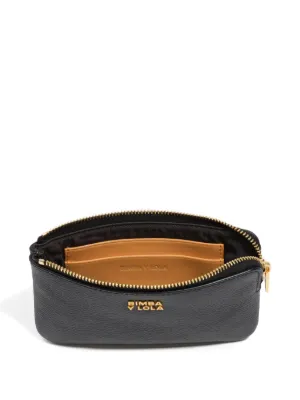 Bimba y Lola ウィメンズ 財布通販 - FARFETCH