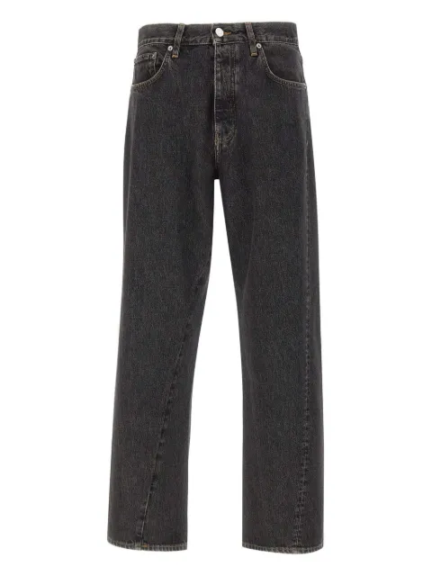 Sunflower five-pocket jeans