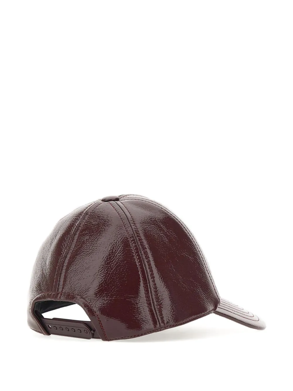 Courrèges Reedition cap | Image 2