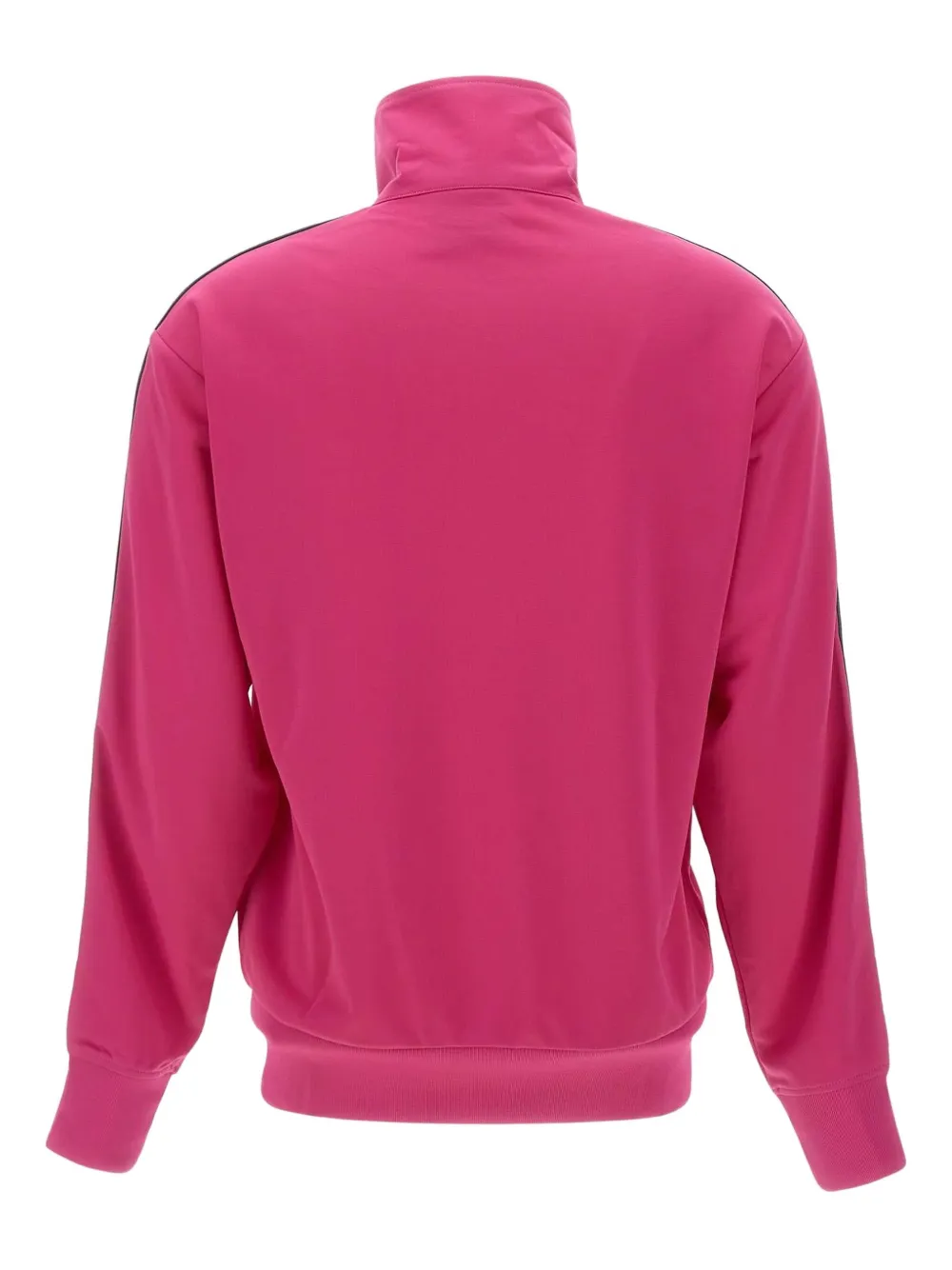 adidas Firebird zip-up sweatshirt | Sweaters | Image 2