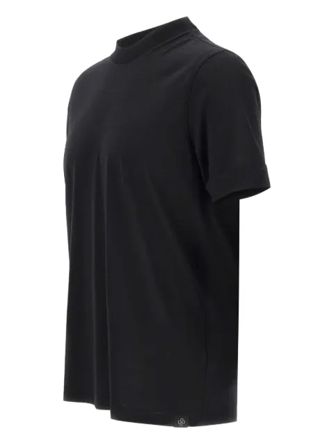 Gran Sasso short-sleeve T-shirt 