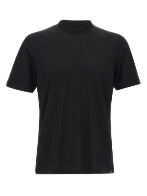 Mauro Ottaviani Tシャツ | ブルー | FARFETCH JP