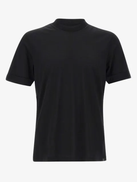 Gran Sasso short-sleeve T-shirt