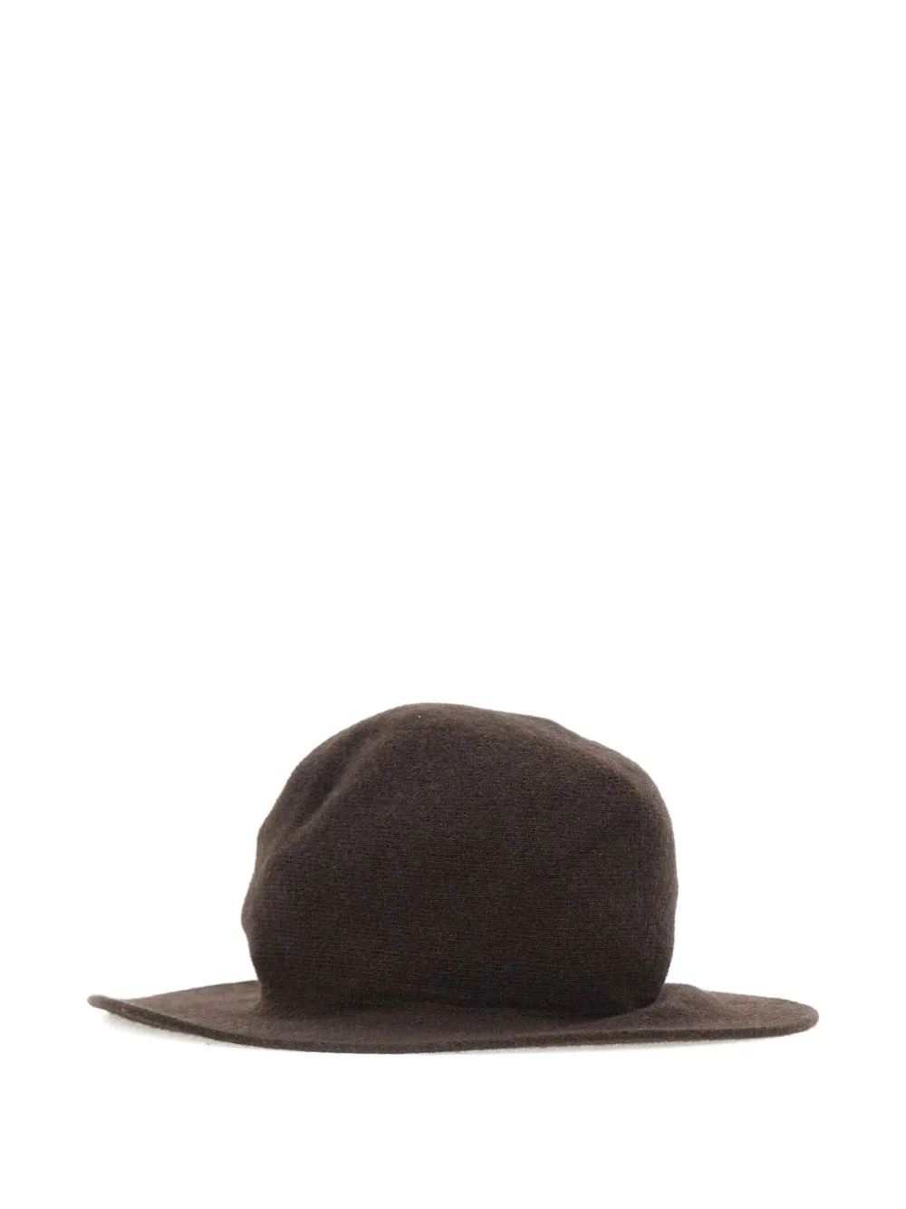 Borsalino Angelina round-crown hat | Women | Image 2