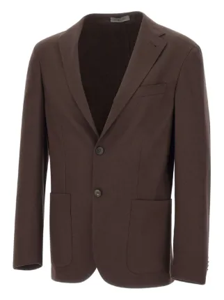 Corneliani