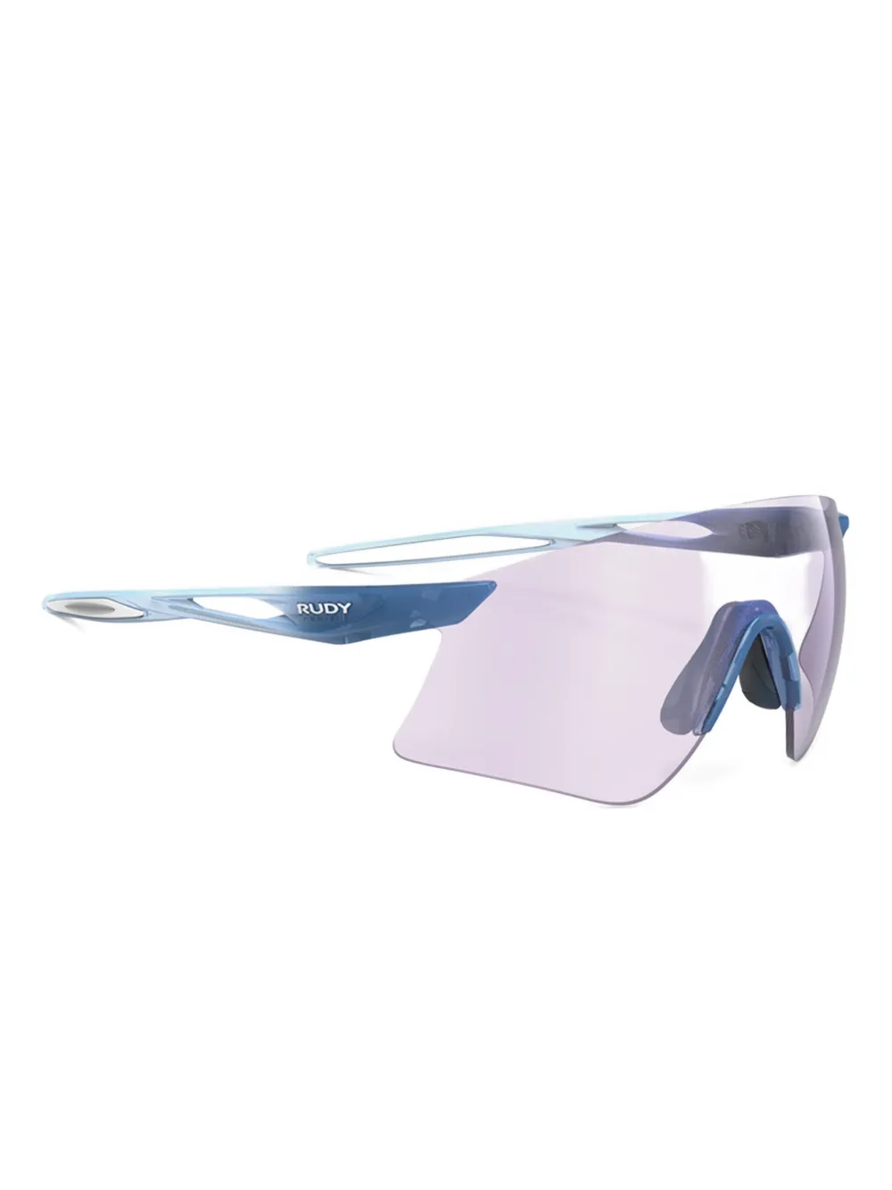 Rudy Project lentes de sol Astral Sphere | Image 2