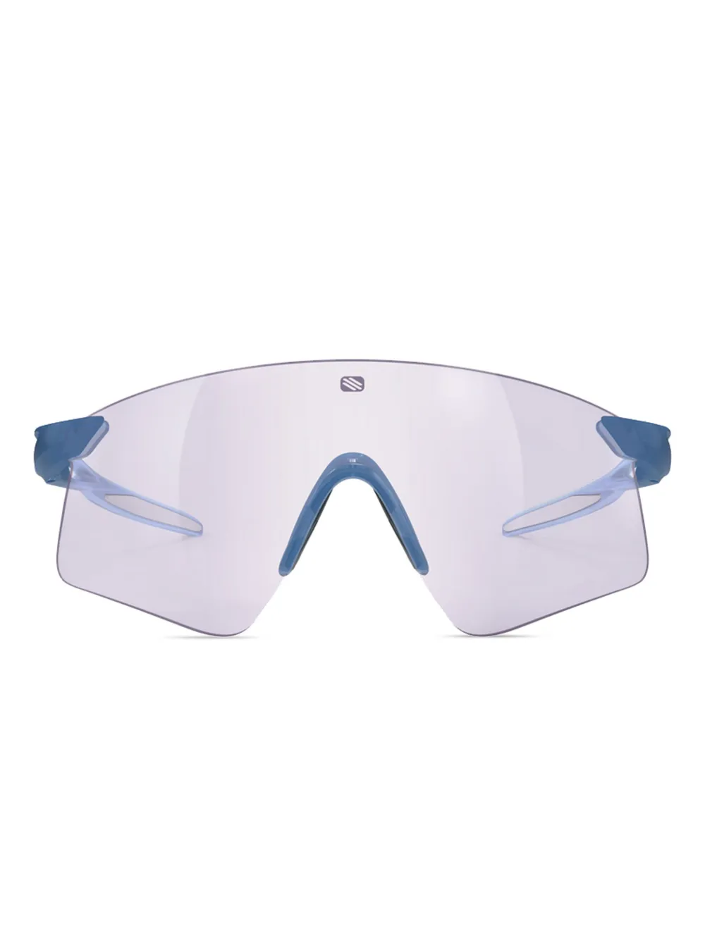 Rudy Project lentes de sol Astral Sphere | morado | Image 1