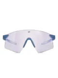 Rudy Project Astral Sphere sunglasses - Purple