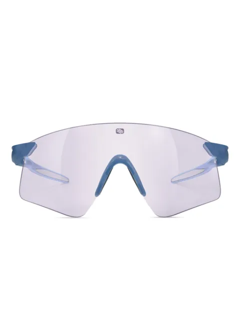 Rudy Project Astral Sphere sunglasses